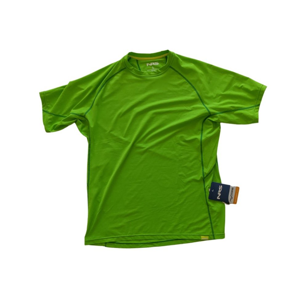 NRS Silkweight UPF 20 Quick Dry Shirt